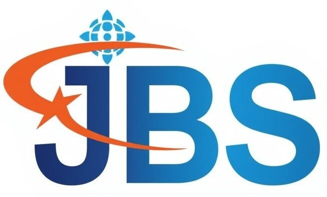 Jbsadultcare